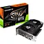 Відеокарта GeForce RTX 3060, Gigabyte, WINDFORCE OC, 12Gb GDDR6, 192-bit, 2xHDMI/2xDP, 1792/15000 MHz, 8-pin (GV-N3060WF2OC-12GD) - мініатюра 1
