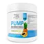 Предтренировочный комплекс Bodyperson Labs Pre-Workout Formula Tropical 250 г (1086-100-80-5150525-20) - миниатюра 1