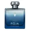 Оригинал Roja Parfums Elysium Pour Homme Eau Intense 100 мл парфюмированная вода - миниатюра 1