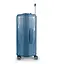 Валіза Gabol Queens (M) Azul (125046-003) - мініатюра 2