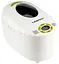 Хлебопечь LBM-6307 White 850 Вт LIBERTON teh0019570 - миниатюра 1