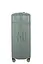 Чемодан Samsonite IMAGE 81 см THYME 81x53x31(34) KQ5*24005 - миниатюра 7