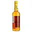 Віскі Mellow Corn 4 Year Old 50% 0.7 л - мініатюра 2