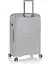 Валіза Heys AirLite (M) Grey (10158-0013-26) - мініатюра 2