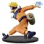 Фигурка Banpresto Naruto Наруто Наруто Узумаки Вибрационные Звезды Шиппудена 17см NA VS 22.71 - миниатюра 4