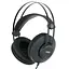 Навушники AKG K52 Black (3169H00010) - мініатюра 1