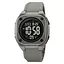 Наручные часы мужские 2160GY Grey Skmei acs0030214 - миниатюра 1