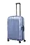 Валіза 75 См Samsonite C-LITE LAVENDER 75x51x31 CS2*81004 - мініатюра 8