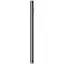Смартфон Samsung Galaxy S10 Duos 128Gb SM-G9730 Black - миниатюра 7