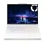 Ноутбук Lenovo Legion 7 16IAX10 (83KY005URA) Glacier White - мініатюра 1