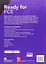 Ready for FCE. Workbook + Key - мініатюра 2