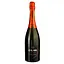 Уценка. Вино игристое Cinzano To Spritz, белое, сухое, 0,75 л - миниатюра 1
