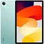 Планшет Xiaomi Redmi Pad SE 4/128GB Mint Green (VHU4453EU) - миниатюра 1