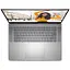 Ноутбук Dell Inspiron 16 5620 Plus i5-1235U, 4.40 GHz +, 16GB, 512GB, MX570 2GB, Win11 Home - мініатюра 4