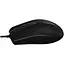 Мишка Canyon M-5 USB Black (CNE-CMS5) - мініатюра 3