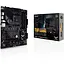 Материнская плата Asus TUF Gaming AM4 (B550) B550-PLUS, B550, 4xDDR4, CrossFire, Int.Video (CPU), 6xSATA3, 2xM.2, 1xPCI-E 16x 4.0, 1xPCI-E 16 3.0, 1xM.2 (Key E), ALC S1200A, RTL8125B, 8xUSB3.2/6xUSB2.0, HDMI/DP, ATX - миниатюра 2