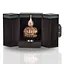 Парфумована вода Lattafa Perfumes Niche Emarati Antique 100 мл  - мініатюра 3