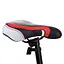Спортивний велосипед Shimano EB26POWER 10 S264 - мініатюра 5