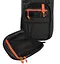 Рюкзак тактический Highlander Stoirm Gearslinger 12L Black (TT189-BK) 929708 - миниатюра 7