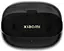 Навушники бездротові Xiaomi Buds 5 Pro чорні (Black) - мініатюра 3