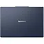 Ноутбук Lenovo IdeaPad Slim 5 14AHP10 7 8845HS la 51GHz,14'',IPS,32GB DDR5,1TB,Без ОС - мініатюра 3