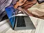 Ноутбук Apple MacBook Pro 16" 2021 M1 MAX/32/512 (MX69Q05QYT) Б/в - мініатюра 4