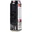 Уценка. Напиток энергетический Monster Energy Bad Apple безалкогольный 0.5 л - миниатюра 2