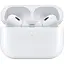 Наушники TWS Apple AirPods Pro 2nd generation with MagSafe Charging Case USB-C (MTJV3) - миниатюра 2