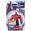 Іграшка-фігурка Hasbro Captain America Червоний Халк (G0072) - мініатюра 3
