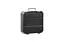 Шуруповерт аккумуляторный Intertool 18 В SemiPro WT-0328 - миниатюра 2