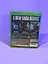 Ліцензійний диск на Xbox Series\One ліцензія Gears of War 4 - мініатюра 2