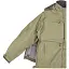 Куртка First Tactical Tactix Jacket Shell L Зеленый - миниатюра 6