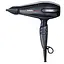 Фен Babyliss Pro BAB6960IE - миниатюра 1