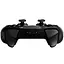 Геймпад SteelSeries Stratus+ для Windows Android Chromebook - мініатюра 4