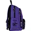 Рюкзак Kite Education teens 2575M HK (HK24-2575M) - миниатюра 5