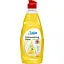 Бальзам для миття посуду Balu Соковитий лимон 540 мл - мініатюра 1