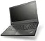 Ноутбук Lenovo ThinkPad T540p FHD (i5-4210M/8/256SSD) - Class B "Б/В" - мініатюра 2