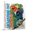 Книга Енциклопедія для допитливих А5, Загадковий світ амфібій, Талант (українською) - мініатюра 1