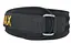 Пояс для важкої атлетики Body Conform Mad Max L fit0012044 - мініатюра 6