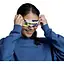 Мультипов'язка Buff Original Ecostretch Dovhin Multi Color (1033-BU 132609.555.10.00) - мініатюра 12