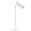 Настільна лампа з акумулятором Xiaomi Flexible Rechargeable Lamp (MJTD05YL) - мініатюра 3