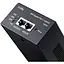 Адаптер PoE Cudy Iнжектор POE400, 90W Gigabit PoE+/PoE Injector - мініатюра 3