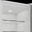 Холодильник Whirlpool WHKS 1361 W4U (7122219) - мініатюра 4