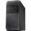 Комп'ютер HP Refurb Z4 G4 Workstation Xeon W-2123/16/512SSD/P2000-5Gb - мініатюра 5