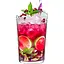 Набор стаканов Pasabahce Bistro 510 мл 4 шт. (42250) - миниатюра 3