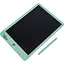 Дитячий планшет для малювання Xiaomi Wicue 10" Green (WS210) One color - мініатюра 1