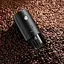 Кавомолка бездротова Xiaomi Circle Joy Electric Coffee Grinder (CJ-EG07) - мініатюра 4