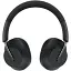 Беспроводные наушники Proove Wonder black - миниатюра 5