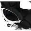 Офисное кресло GT Racer (X-2852 Classic Fabric Black) - миниатюра 7