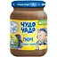 Упаковка пюре Чудо-чадо Яблуко та слива з цукром 1.02 кг (170 г х 6 шт.) - мініатюра 2